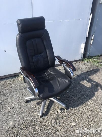 Компьютерное кресло / компьютерный стул