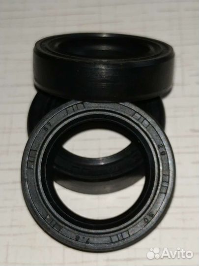 Для мойки высокого давления Tademitsu ремкомплект