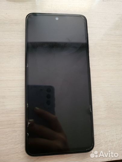 Xiaomi redmi Note 9 pro 4/64