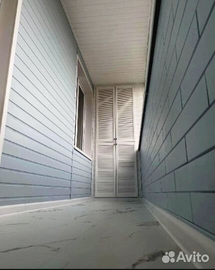 Окна пластиковые Склад