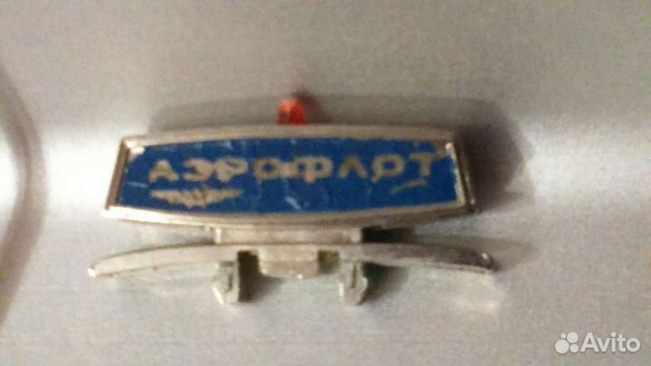 Декали на модель раф