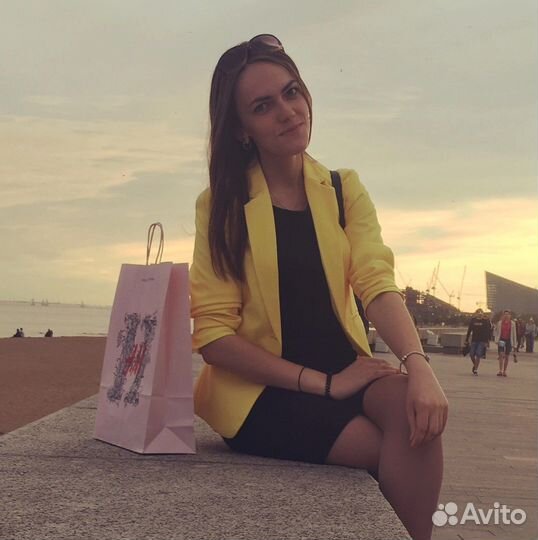 Аукционный брокер. Агент в торгах по банкротству