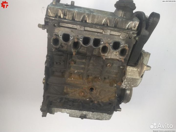 Двигатель AHF Volkswagen Golf 4 (1997-2005)