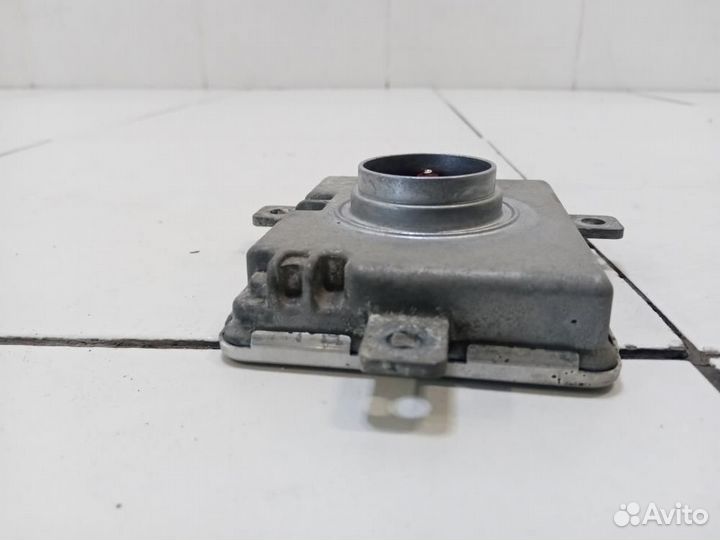 Блок ксеноновой лампы Mitsubishi ASX GA1W 2010-201