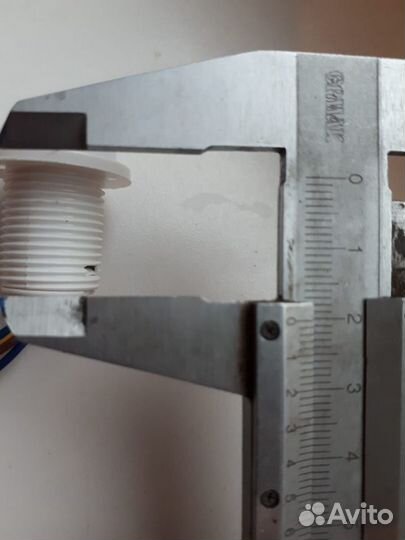 Датчик Движения 220V