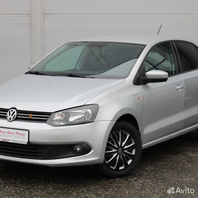 Авито поло ижевск. Фольксваген поло 2013. Vw polo 2013. Фольксваген поло из японии. Авито поло ижевск.