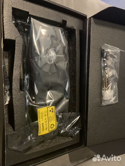 Geforce rtx 2080 ti 11 гб