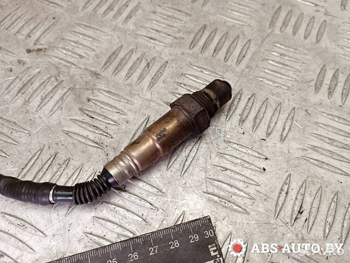 Лямбда-зонд BMW X5 E70 рест. F01 2012 7545074