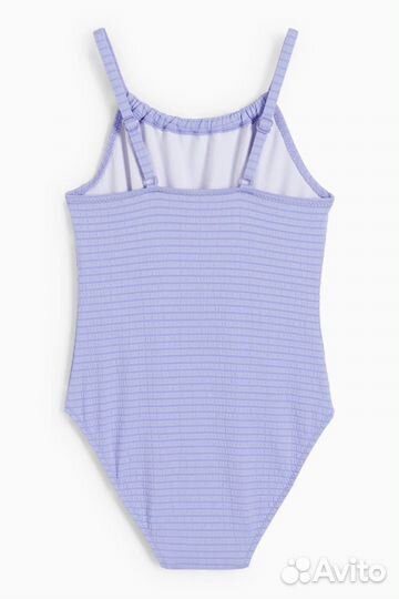 Купальник для девочки C&A