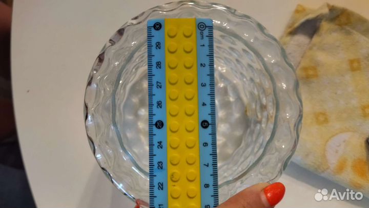 Плафоны для люстры стеклянные