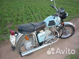 Ремонт мотоциклетных двигателей