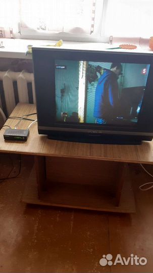 Масляный обогреватель бу