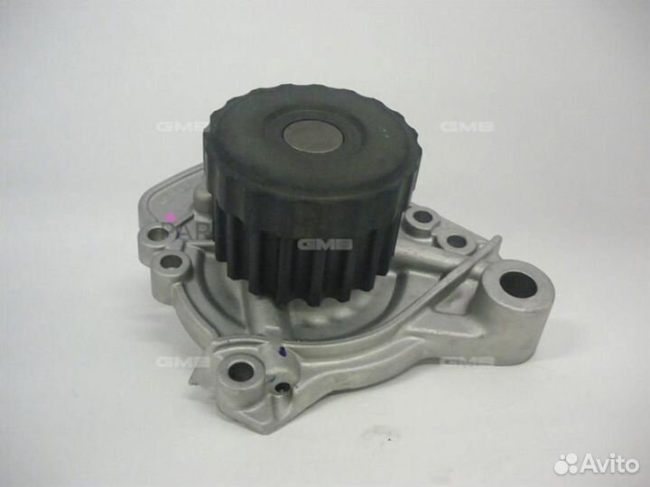 GMB gwho-48A Помпа водяная Honda