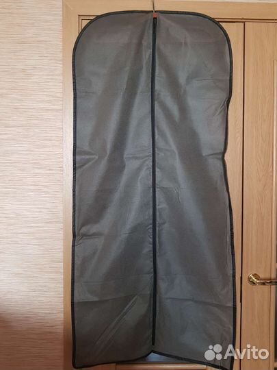 Чехол для одежды