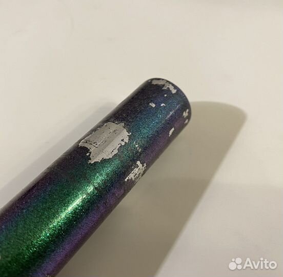 Запчасти для трюкового самоката