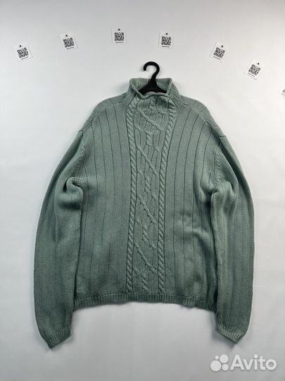 Свитер Pendleton