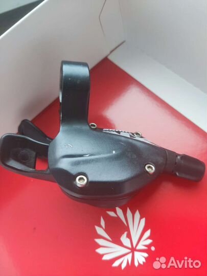 Sram NX eagle 12 комплект