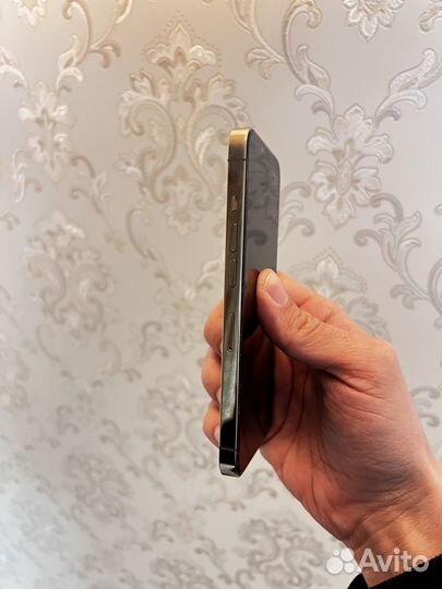 iPhone 13 Pro, 128 ГБ