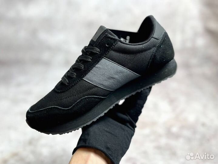 Кроссовки Polo