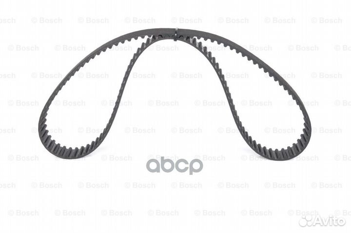 Ремень грм 1987949423 Bosch
