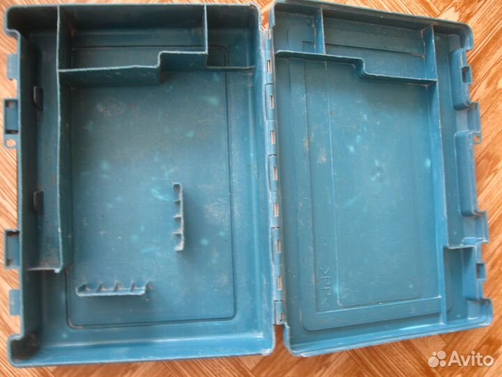 Товары одним лотом