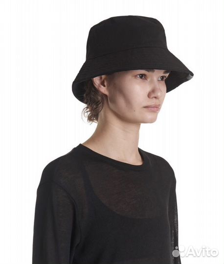 Ushatava шапка новая