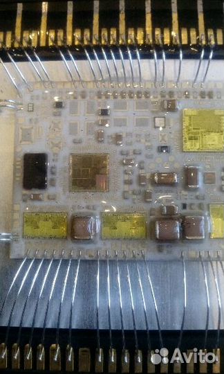 Ремонт бытовой техники