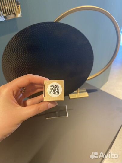 Zielinski & rozen orange & jasmine, vanilla