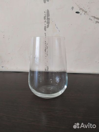 Бокал для напитков Royal Küchen 470 мл