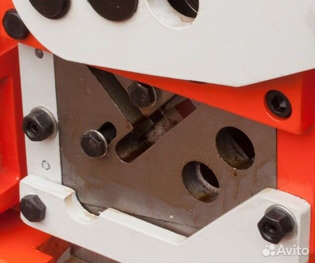 Многофункциональные ножницы PBS-9