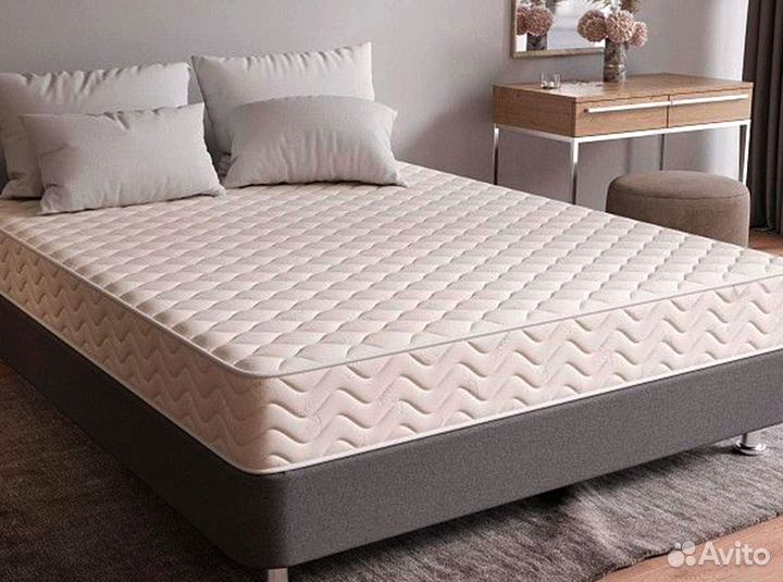 Матрас 140 190
