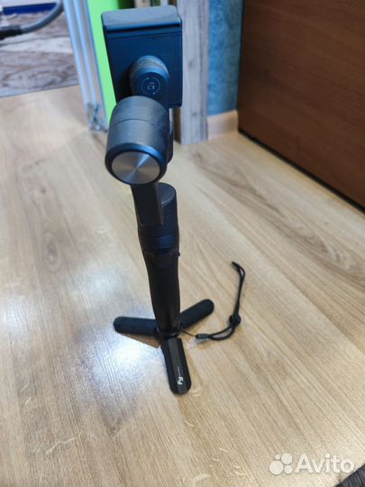 Стабилизатор для съемки