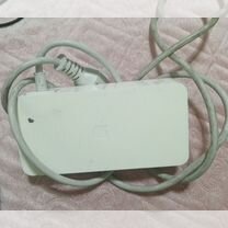 150w power adapter apple cinema hd display