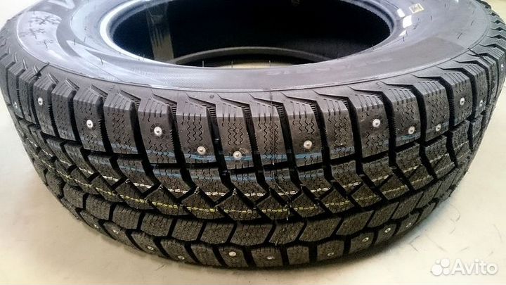 Viatti Brina Nordico V-522 225/50 R17 94T