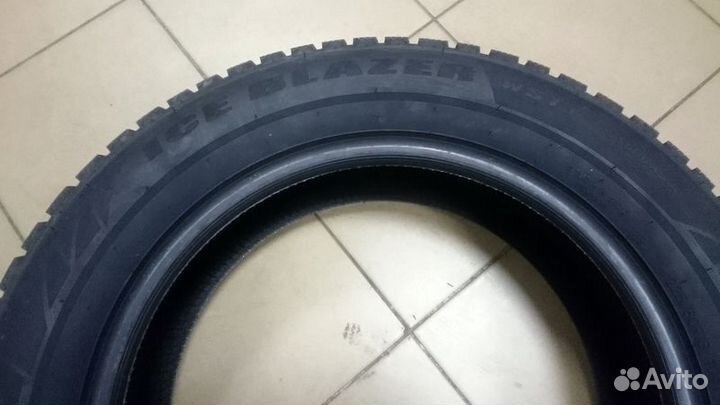 Sailun Ice Blazer WST3 235/60 R18 103T