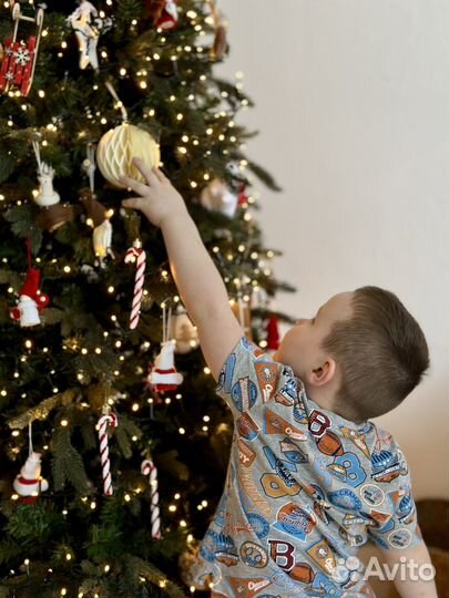 Мобильная съемка