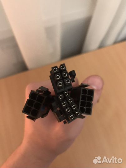 Кабеля для пк