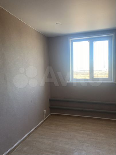Офис, 140 м² и склад 300 м2