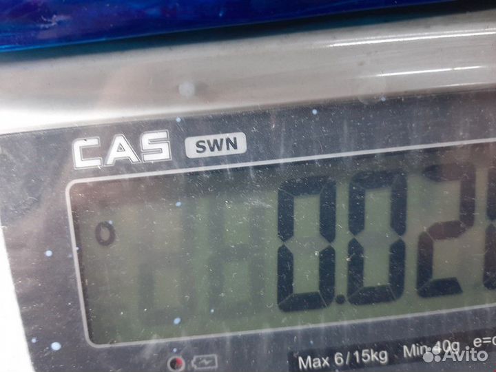 Кнопка парктроника Opel Omega B 1997 90478231