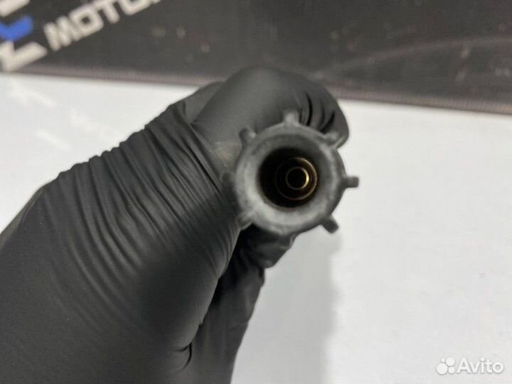 Катушка зажигания Bmw X5 E53 M54B30 2006