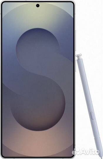 Samsung Galaxy S25 Ultra, 12/256 ГБ