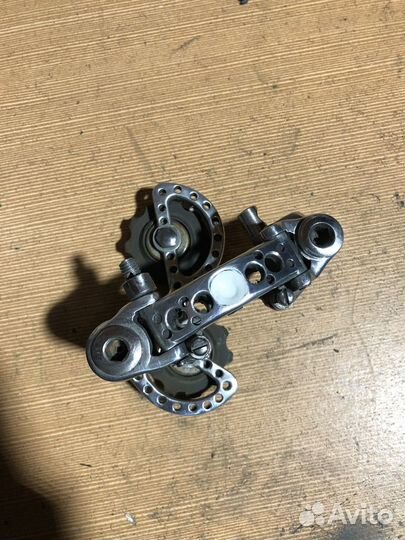 Старт шоссе хвз