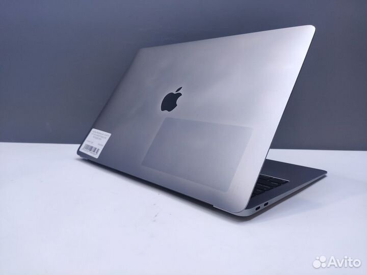 MacBook Air 13