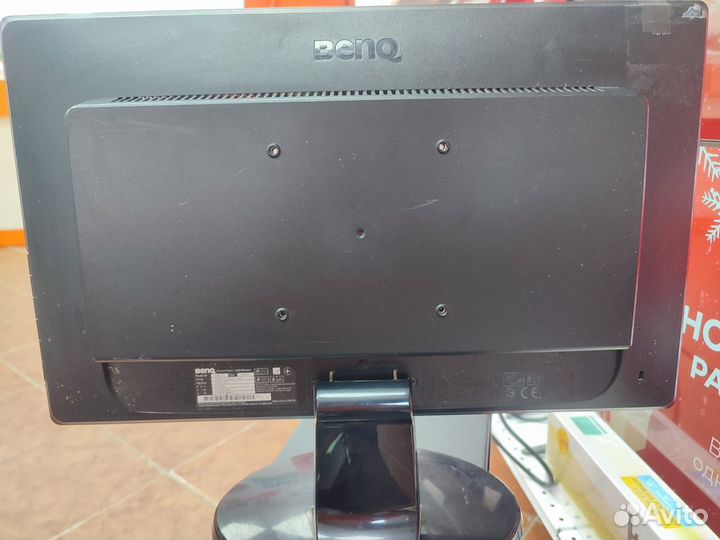 Монитор BenQ GL950