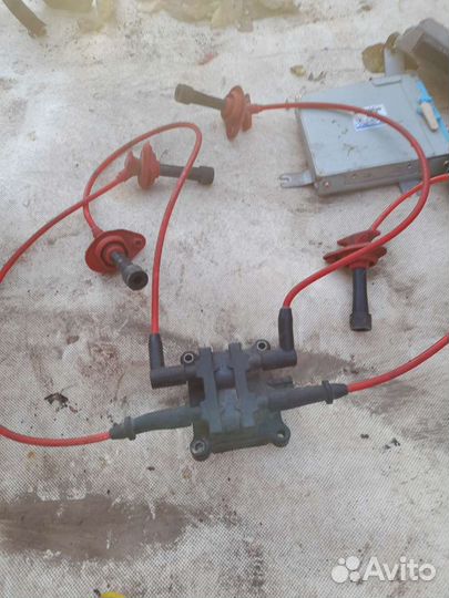 Стекло подъёмники на subaru легаси