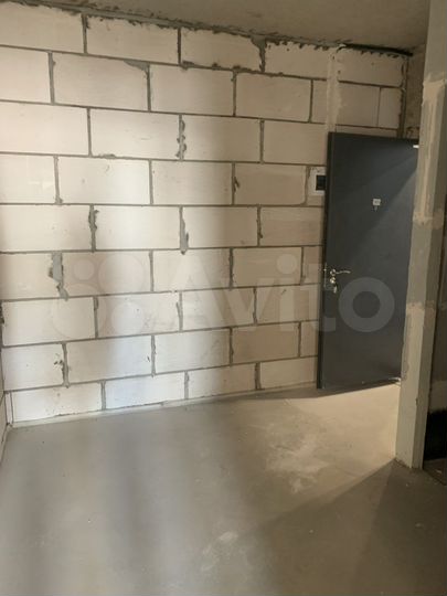 2-к. квартира, 61,1 м², 11/14 эт.