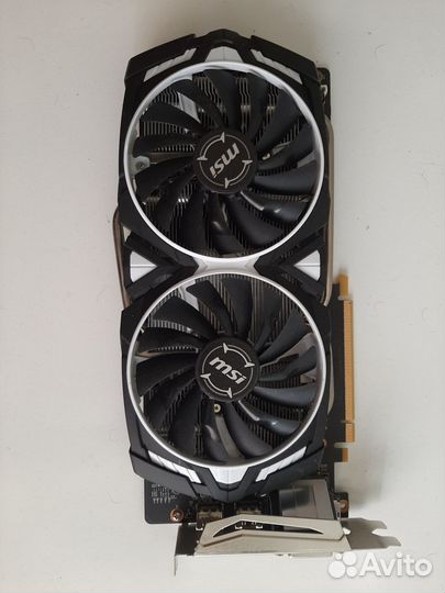 Видеокарта gtx 1060 3gb