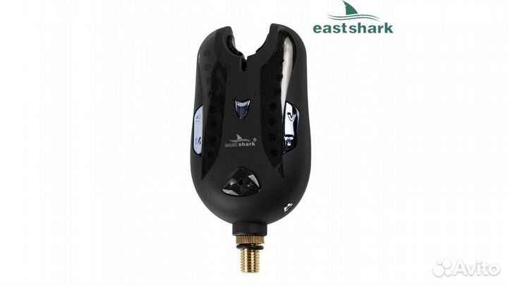 Набор сигнализаторов с пейджером EastShark SP-09
