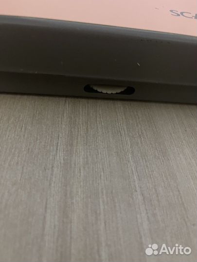 Весы напольные механические