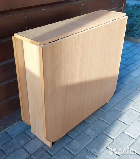 Стол-книжка